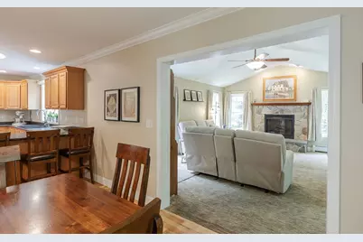 9 Schuyler Way, Keene, NH 03431 - Photo 14