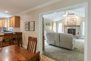 9 Schuyler Way, Keene, NH 03431 - Photo 14