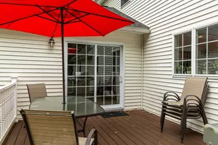 9 Schuyler Way, Keene, NH 03431 - Photo 44