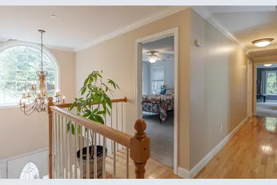 9 Schuyler Way, Keene, NH 03431 - Photo 22