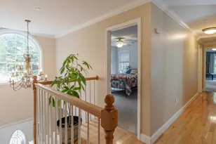 9 Schuyler Way, Keene, NH 03431 - Photo 22