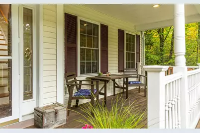 9 Schuyler Way, Keene, NH 03431 - Photo 2