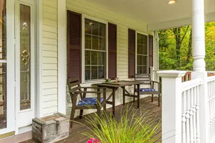 9 Schuyler Way, Keene, NH 03431 - Photo 2