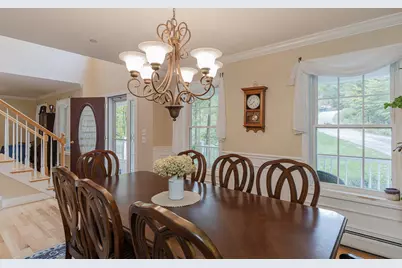 9 Schuyler Way, Keene, NH 03431 - Photo 4