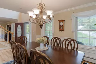 9 Schuyler Way, Keene, NH 03431 - Photo 4