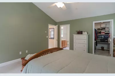 9 Schuyler Way, Keene, NH 03431 - Photo 26