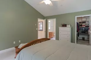 9 Schuyler Way, Keene, NH 03431 - Photo 26