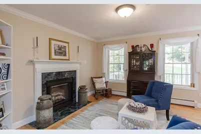 9 Schuyler Way, Keene, NH 03431 - Photo 20
