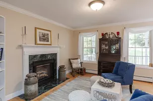 9 Schuyler Way, Keene, NH 03431 - Photo 20