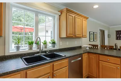 9 Schuyler Way, Keene, NH 03431 - Photo 10