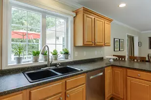 9 Schuyler Way, Keene, NH 03431 - Photo 10