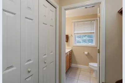9 Schuyler Way, Keene, NH 03431 - Photo 30