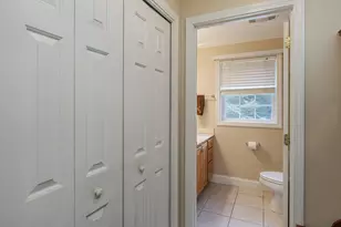 9 Schuyler Way, Keene, NH 03431 - Photo 30