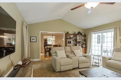 9 Schuyler Way, Keene, NH 03431 - Photo 16