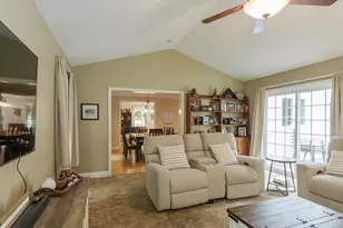 9 Schuyler Way, Keene, NH 03431 - Photo 16