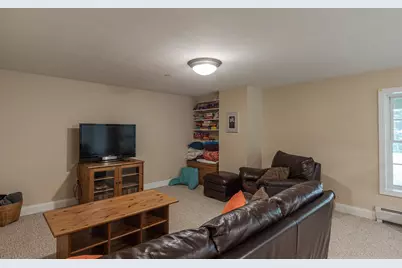 9 Schuyler Way, Keene, NH 03431 - Photo 36