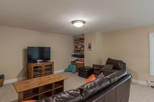 9 Schuyler Way, Keene, NH 03431 - Photo 36