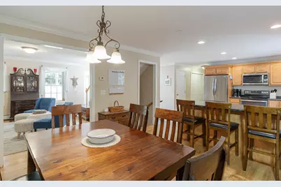 9 Schuyler Way, Keene, NH 03431 - Photo 18