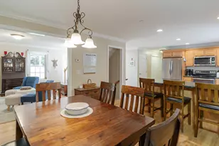 9 Schuyler Way, Keene, NH 03431 - Photo 18