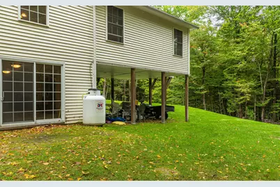 9 Schuyler Way, Keene, NH 03431 - Photo 40