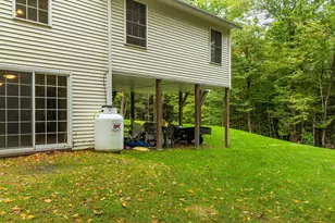 9 Schuyler Way, Keene, NH 03431 - Photo 40