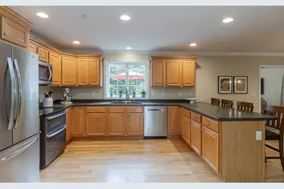 9 Schuyler Way, Keene, NH 03431 - Photo 8