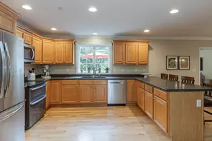 9 Schuyler Way, Keene, NH 03431 - Photo 8