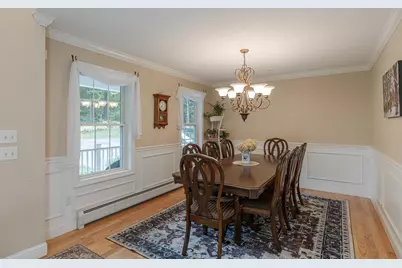 9 Schuyler Way, Keene, NH 03431 - Photo 6
