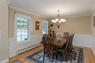 9 Schuyler Way, Keene, NH 03431 - Photo 6