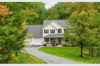 9 Schuyler Way, Keene, NH 03431 - Photo 46