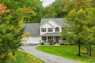 9 Schuyler Way, Keene, NH 03431 - Photo 46