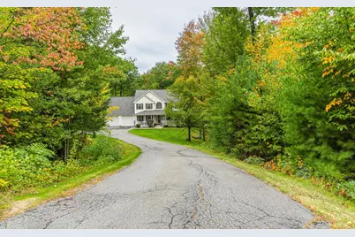 9 Schuyler Way, Keene, NH 03431 - Photo 48