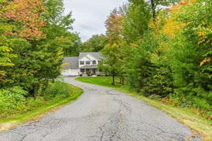 9 Schuyler Way, Keene, NH 03431 - Photo 48
