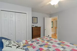 9 Schuyler Way, Keene, NH 03431 - Photo 24