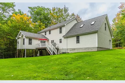 9 Schuyler Way, Keene, NH 03431 - Photo 42