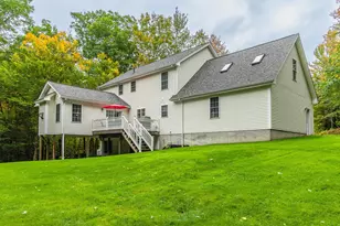 9 Schuyler Way, Keene, NH 03431 - Photo 42