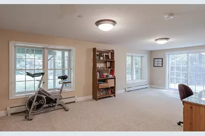 9 Schuyler Way, Keene, NH 03431 - Photo 38