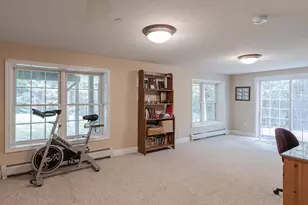 9 Schuyler Way, Keene, NH 03431 - Photo 38