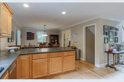 9 Schuyler Way, Keene, NH 03431 - Photo 12