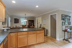 9 Schuyler Way, Keene, NH 03431 - Photo 12