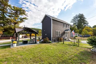 134 Moose Club Park Rd, Goffstown, NH 03045 - Photo 26