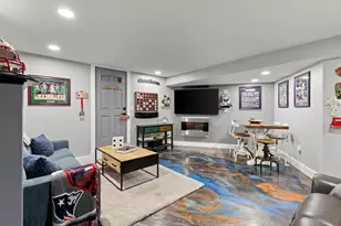 134 Moose Club Park Rd, Goffstown, NH 03045 - Photo 22