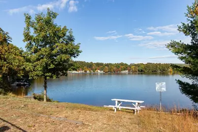134 Moose Club Park Road, Goffstown, NH 03045 - Photo 32