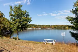 134 Moose Club Park Rd, Goffstown, NH 03045 - Photo 32