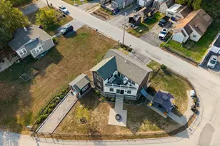 134 Moose Club Park Rd, Goffstown, NH 03045 - Photo 34