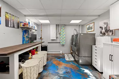 134 Moose Club Park Road, Goffstown, NH 03045 - Photo 24
