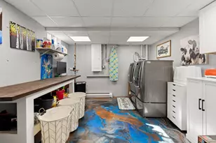 134 Moose Club Park Rd, Goffstown, NH 03045 - Photo 24