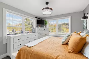 134 Moose Club Park Rd, Goffstown, NH 03045 - Photo 14