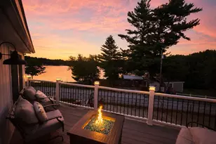 134 Moose Club Park Rd, Goffstown, NH 03045 - Photo 20