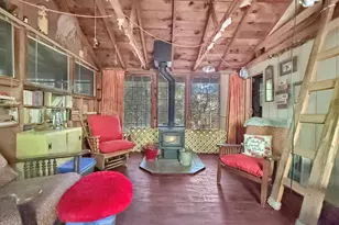 118 River Rd, Epsom, NH 03234 - Photo 12